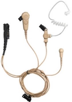 ��������� Motorola PMLN6755